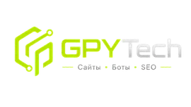 GPY Tech